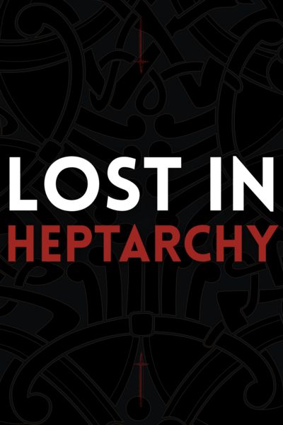 Lost In Heptarchy