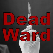 Dead Ward