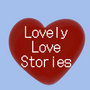 Lovely Love Stories