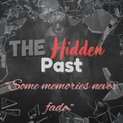 The Hidden Past