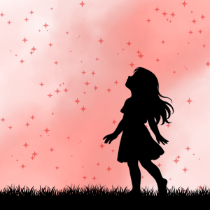 Chapter 12 &ndash; Light and Darkness