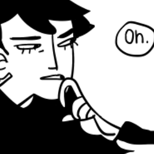 meet the characters 1