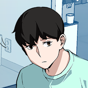 Episode 21