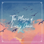 The Magic of Love's Choice