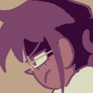 Chapter 2 (BONUS EPISODE)