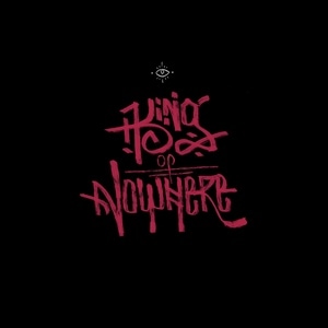 Aufklärung & Erleuchtung