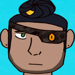 An Unfortunate Beginning