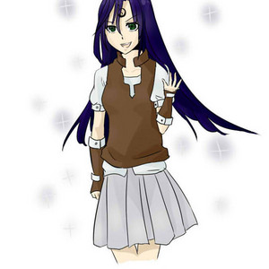 Extra Lahoil! Lahoil 2.5