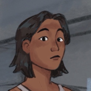 Ch 1, Pt 4