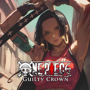 Chapter 1: Germa 66