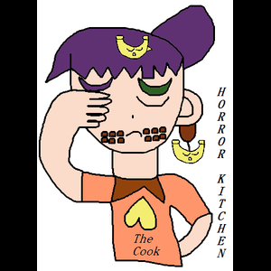 Dish 18: Burning Malevolent Macaroni Opening Acrostic