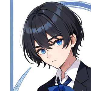 Student Time - Chapter 6