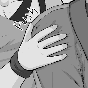 Chapter 1 - 09