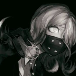 An Addictive Yet Tasty Desire (Part 1)