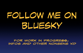 custom banner