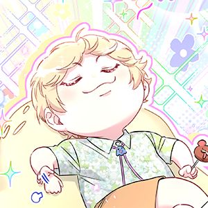 Extra - Mid-Autumn Festival