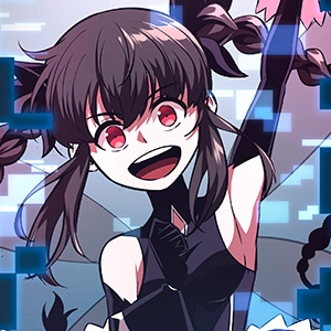 Episode 21
