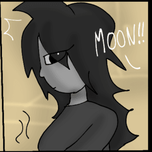 The Nightmare - Part 4