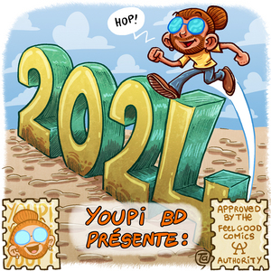 Le verre &agrave; moiti&eacute; plein