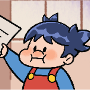 Ep 15: All Brawn and No Brains 