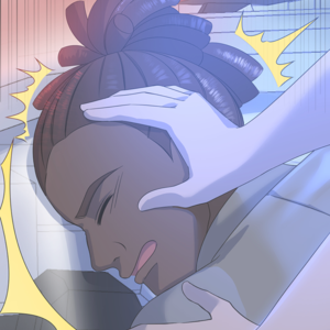 Episodio 03 - N&atilde;o &eacute; uma arma!