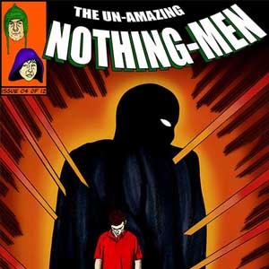 04 - Topsy-Turvy Town