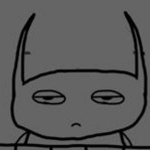 Alone 