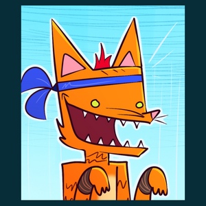 Worm Lover Killer
