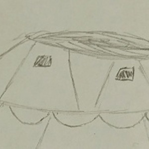 Close (but not quite) Encounters