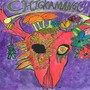 Chickamangu