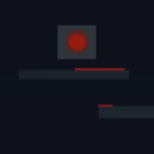 The Techne's Apprentice Chapter 1.20