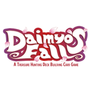 Daimyo's Fall