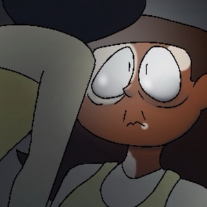 Episode 6: Little, Tiny, Small Request