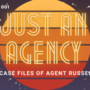 Just An Agency