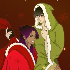 UNDER THE BANYAN TREE hiatus