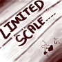 Limited Scale