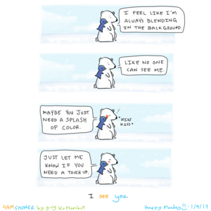 20/20