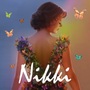 Nikki - A Life Less ordinary