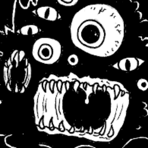 Only One Thing To Do