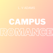 Campus Romance