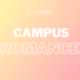 Campus Romance