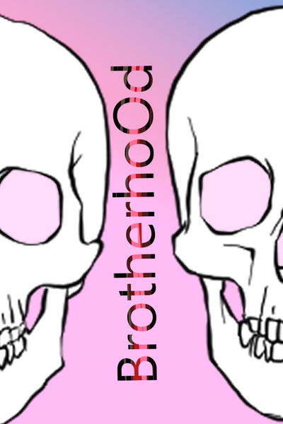BrotherhoOd (mpreg)