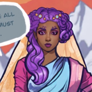 A brief history of the appliance war.