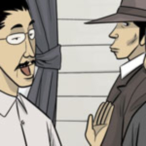 Episode 10
