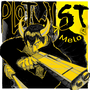 PlotWist