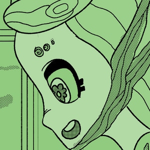 BiTS #004 Let's begin!