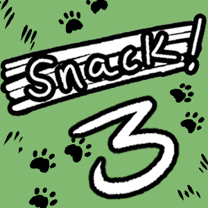 SNACK 3