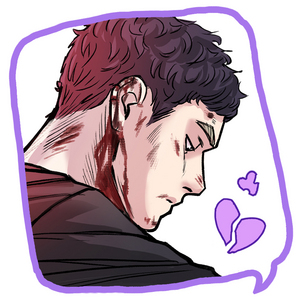 Valentine_9_11