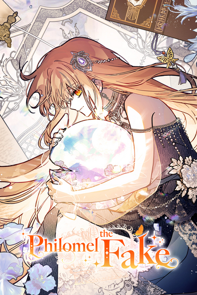 Philomel the Fake