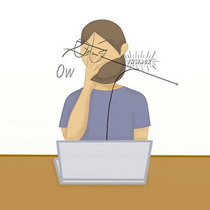 The Pursuit of Knowledge